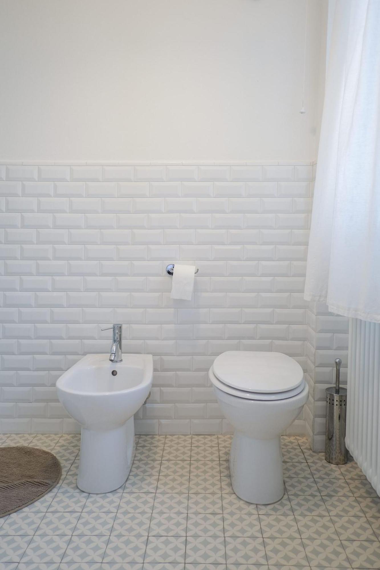 Vicolo Folletto Home Реджонель-Эмилия Номер фото